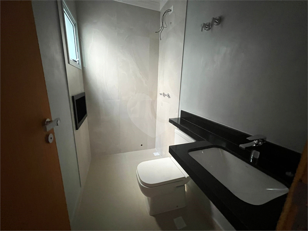 Casa térrea na Vila Paiva, com 300m aproximados de terreno,