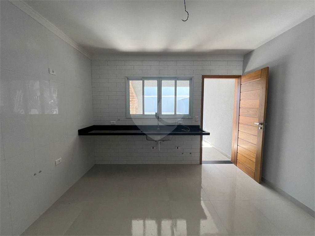 Casa térrea na Vila Paiva, com 300m aproximados de terreno,