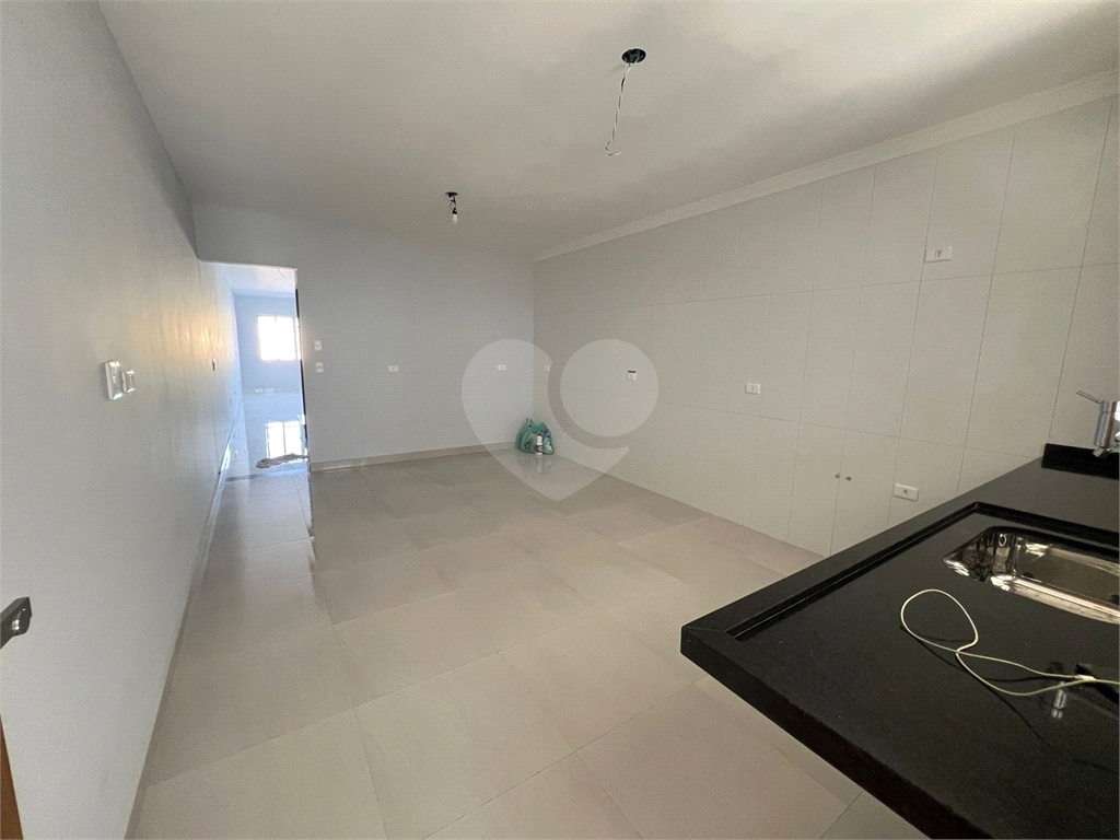 Casa térrea na Vila Paiva, com 300m aproximados de terreno,