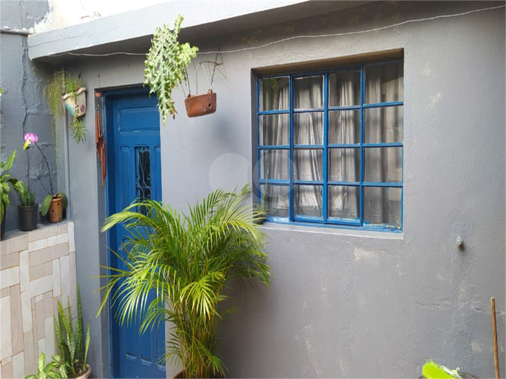 CASA em BRASILÂNDIA