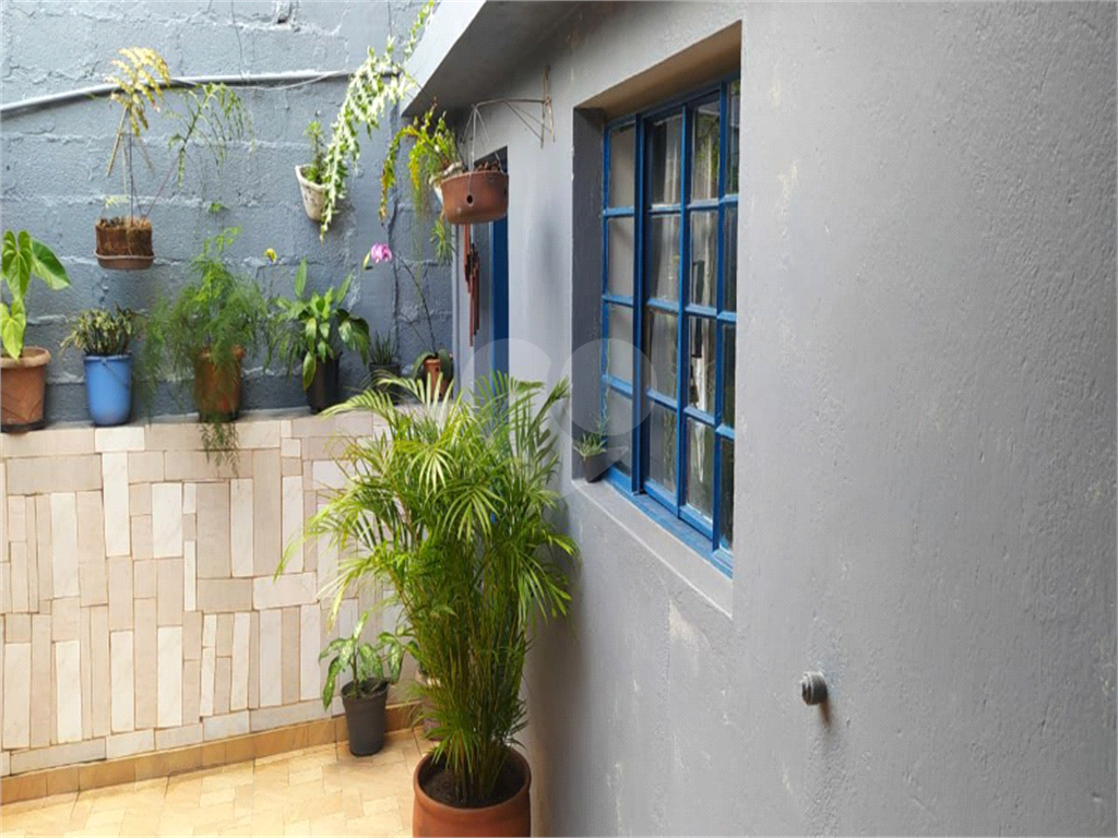 CASA em BRASILÂNDIA