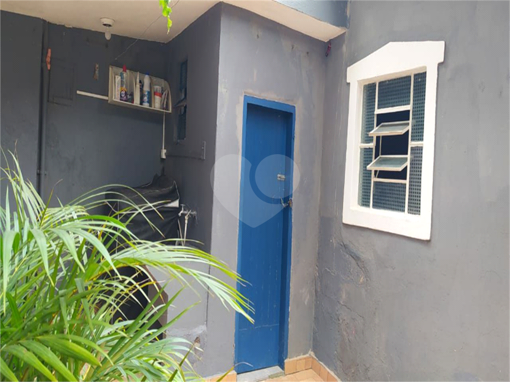 CASA em BRASILÂNDIA