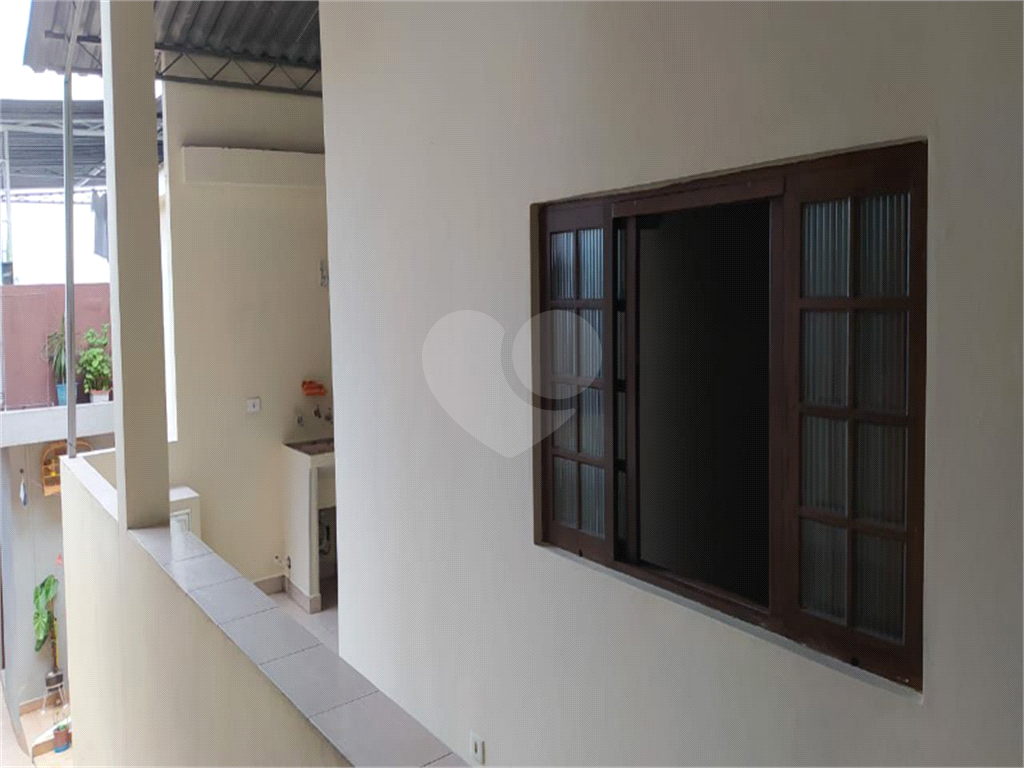 CASA em BRASILÂNDIA