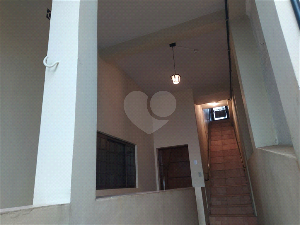 CASA em BRASILÂNDIA