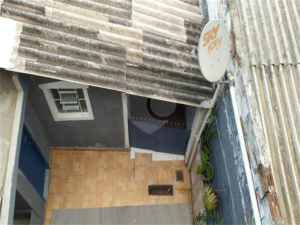 CASA em BRASILÂNDIA