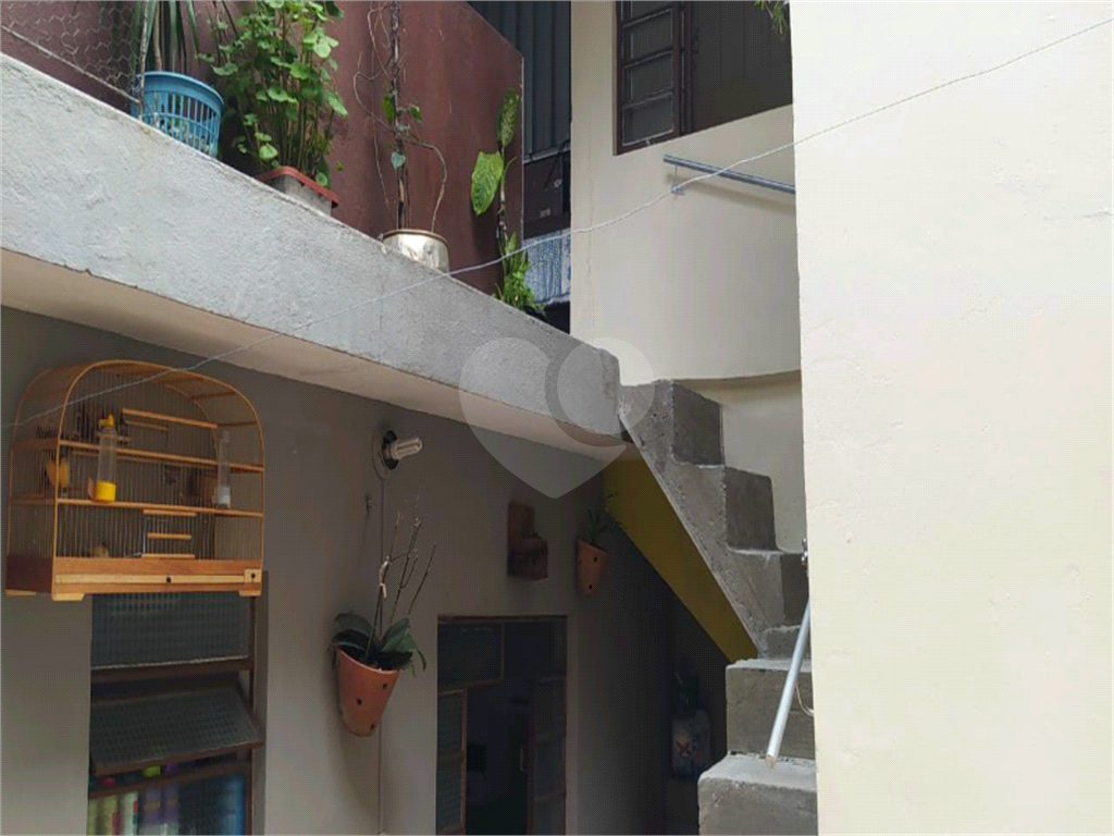 CASA em BRASILÂNDIA