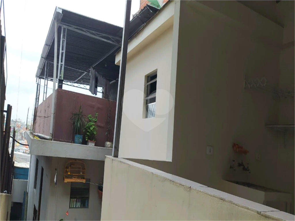 CASA em BRASILÂNDIA