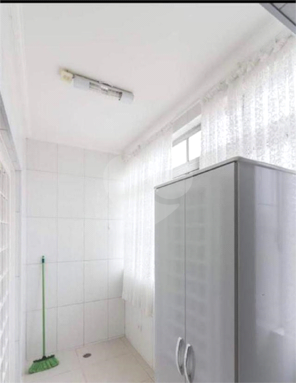 Lindo Apartamento reformado na região da Barra Funda