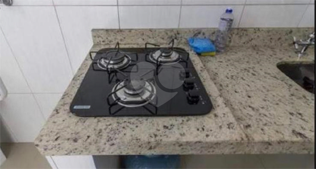 Lindo Apartamento reformado na região da Barra Funda