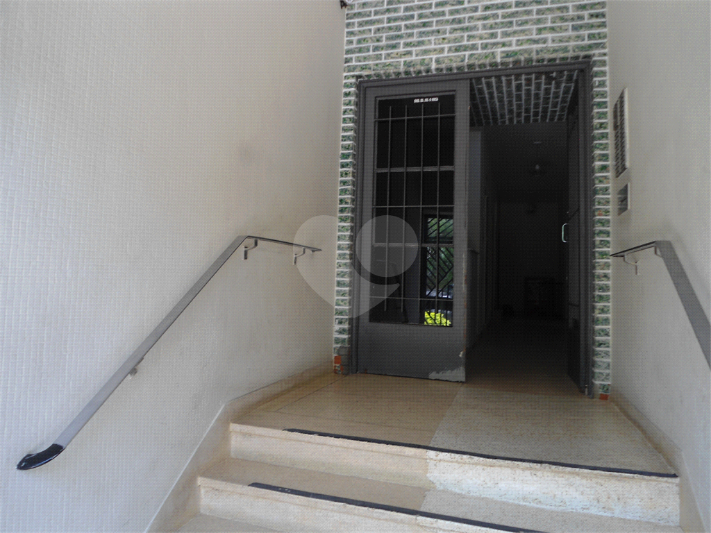 Lindo Apartamento reformado na região da Barra Funda