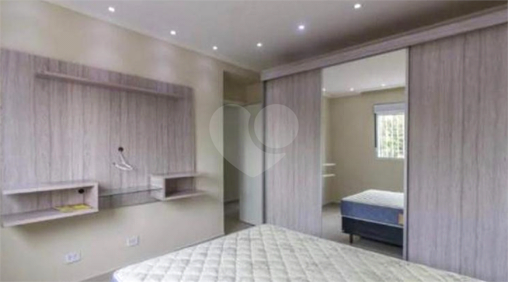 Lindo Apartamento reformado na região da Barra Funda