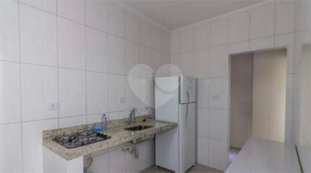 Lindo Apartamento reformado na região da Barra Funda