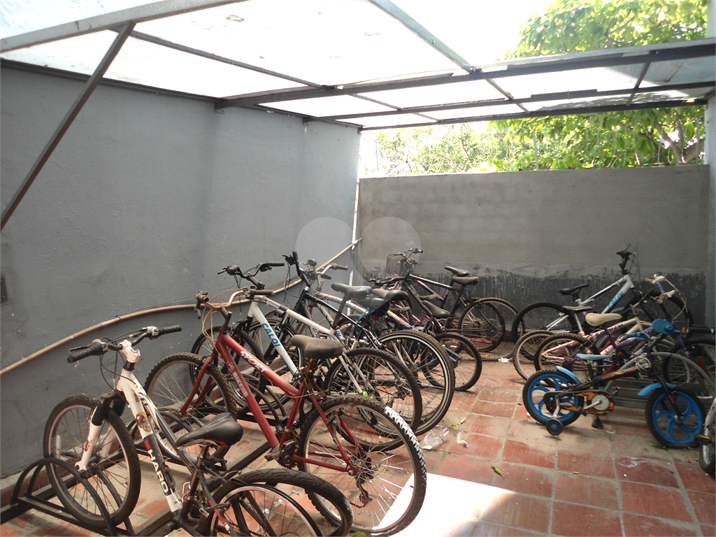 Lindo Apartamento reformado na região da Barra Funda