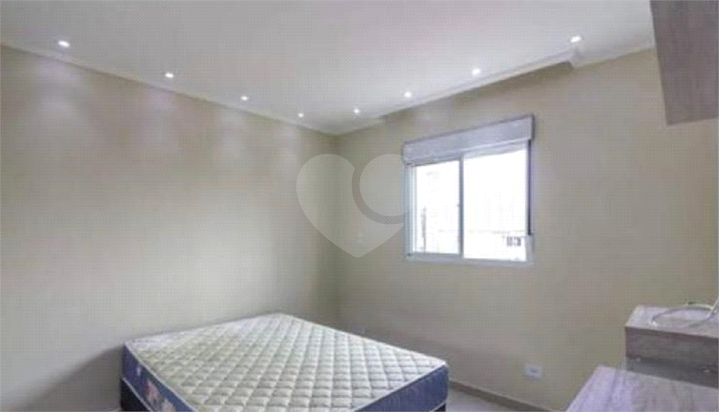 Lindo Apartamento reformado na região da Barra Funda