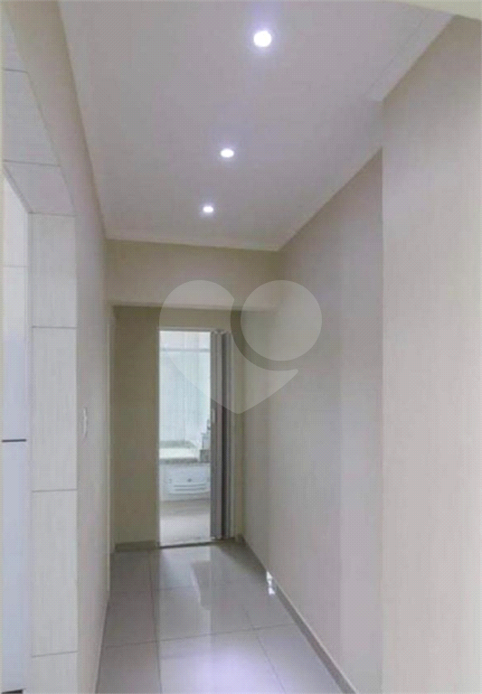Lindo Apartamento reformado na região da Barra Funda