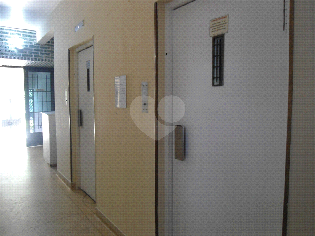 Lindo Apartamento reformado na região da Barra Funda
