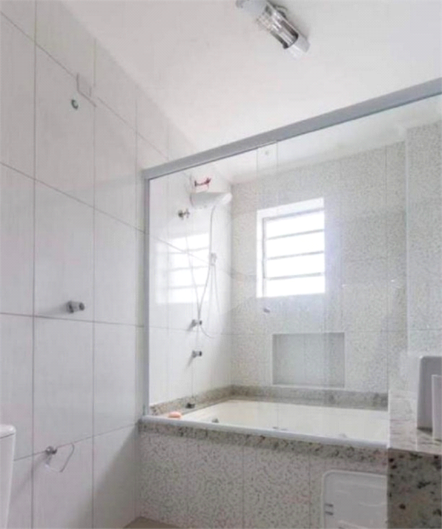 Lindo Apartamento reformado na região da Barra Funda