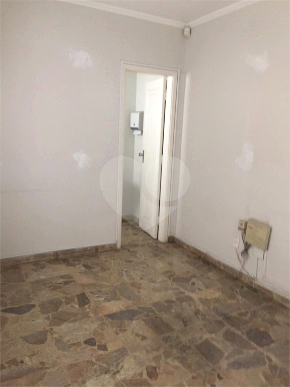 Sobrado à venda, 139m² - Foto 5