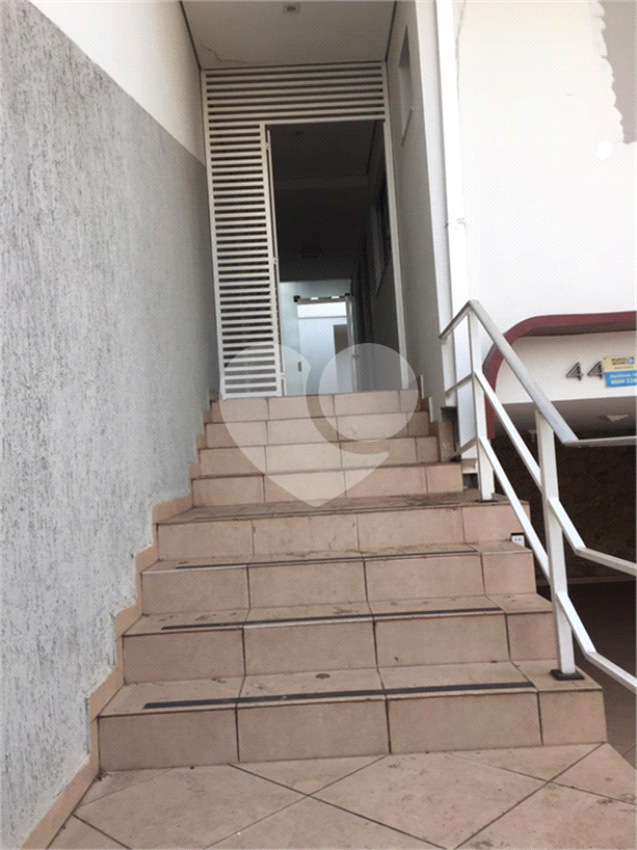 Sobrado à venda, 139m² - Foto 1