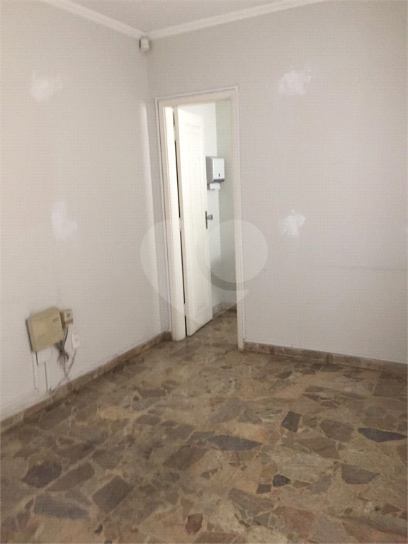 Sobrado à venda, 139m² - Foto 3