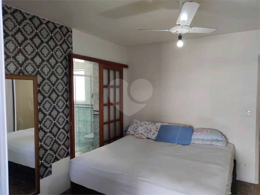 Sobrado Vila Penteado 