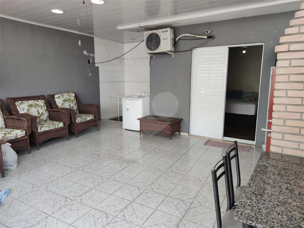 Sobrado Vila Penteado 