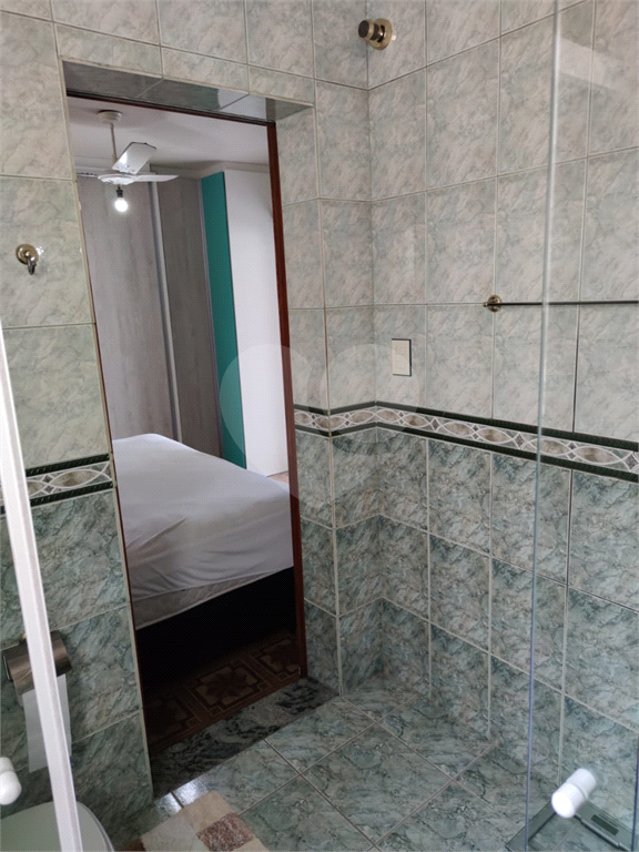 Sobrado Vila Penteado 