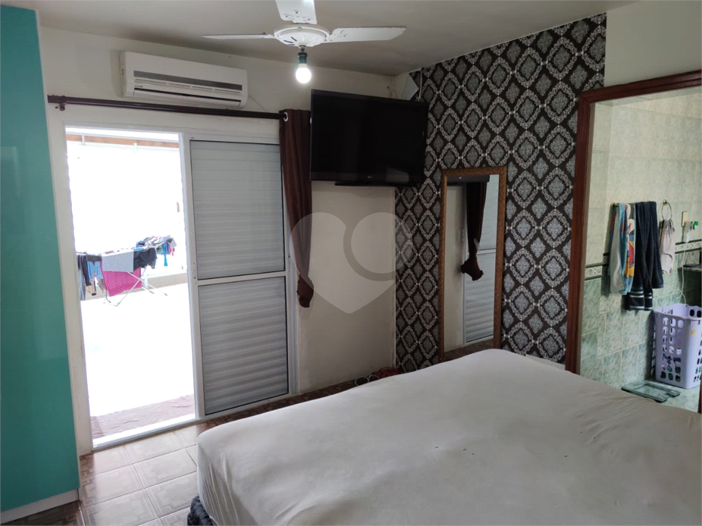 Sobrado Vila Penteado 