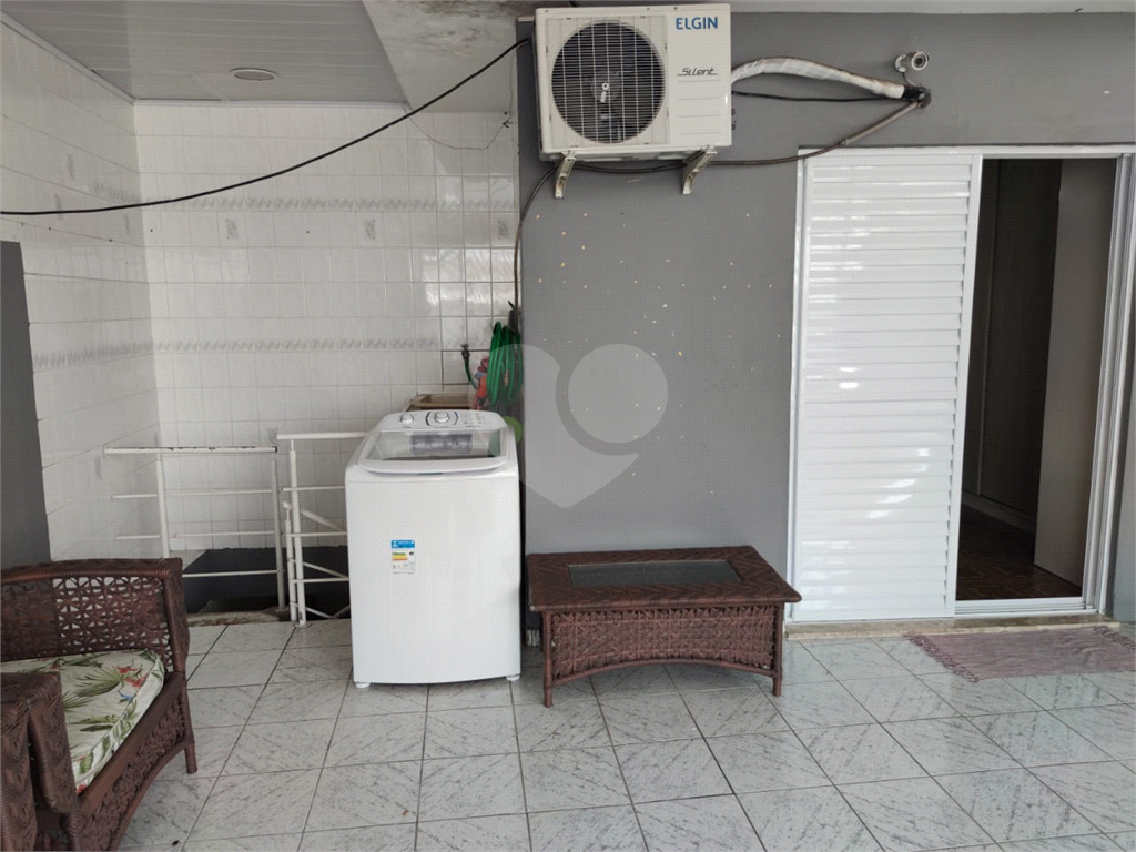 Sobrado Vila Penteado 