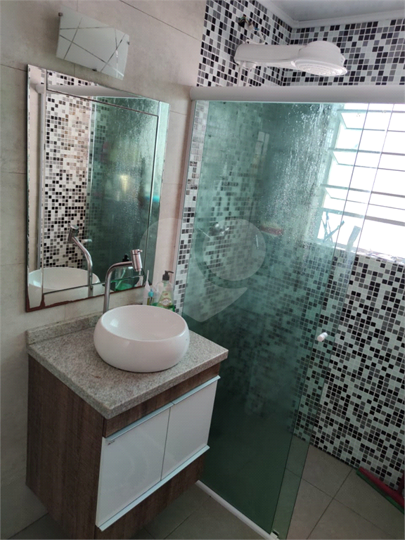 Sobrado Vila Penteado 