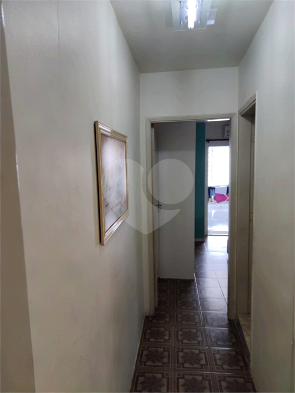 Sobrado Vila Penteado 