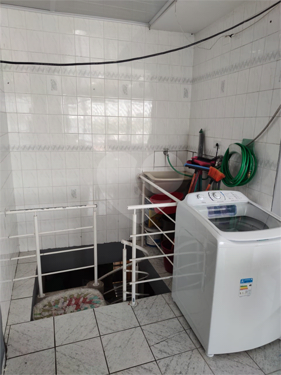 Sobrado Vila Penteado 