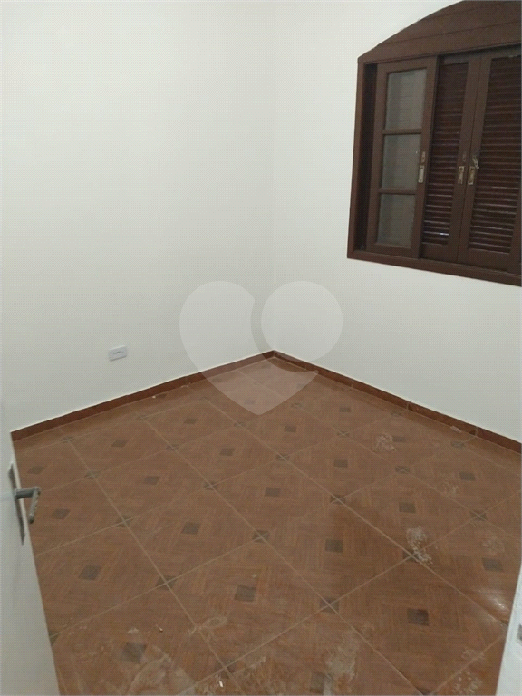 Casa à venda com 4 quartos, 142m² - Foto 8