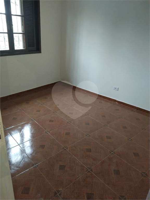 Casa à venda com 4 quartos, 142m² - Foto 12