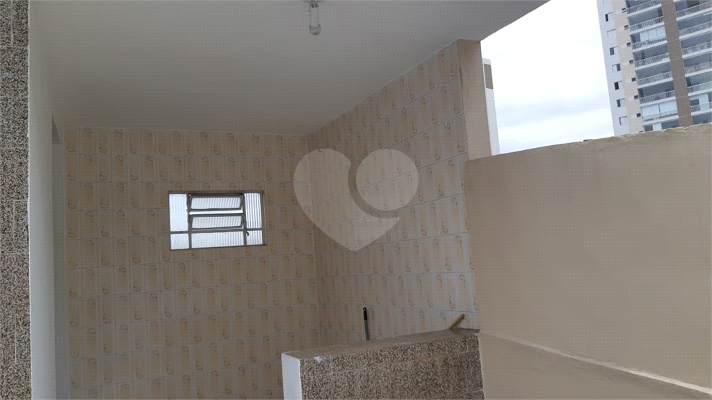 Casa à venda com 4 quartos, 142m² - Foto 4