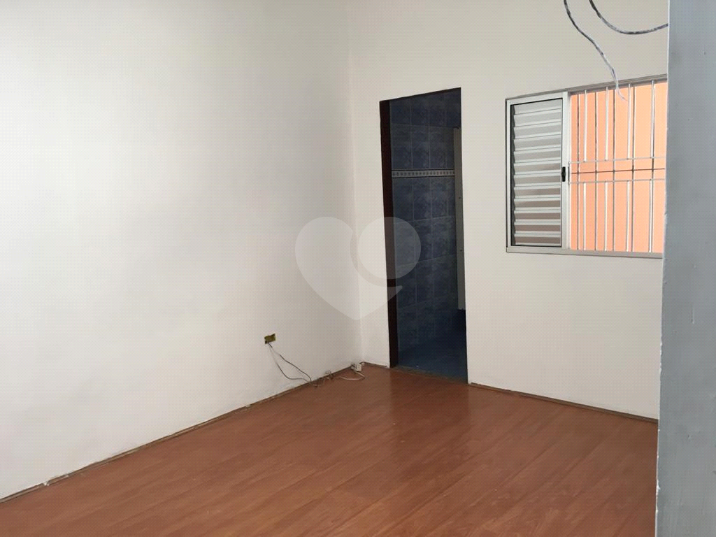 Casa à venda com 3 quartos, 280m² - Foto 10