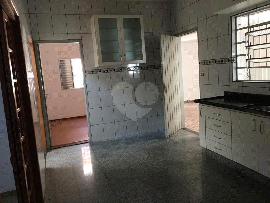 Casa à venda com 3 quartos, 280m² - Foto 3