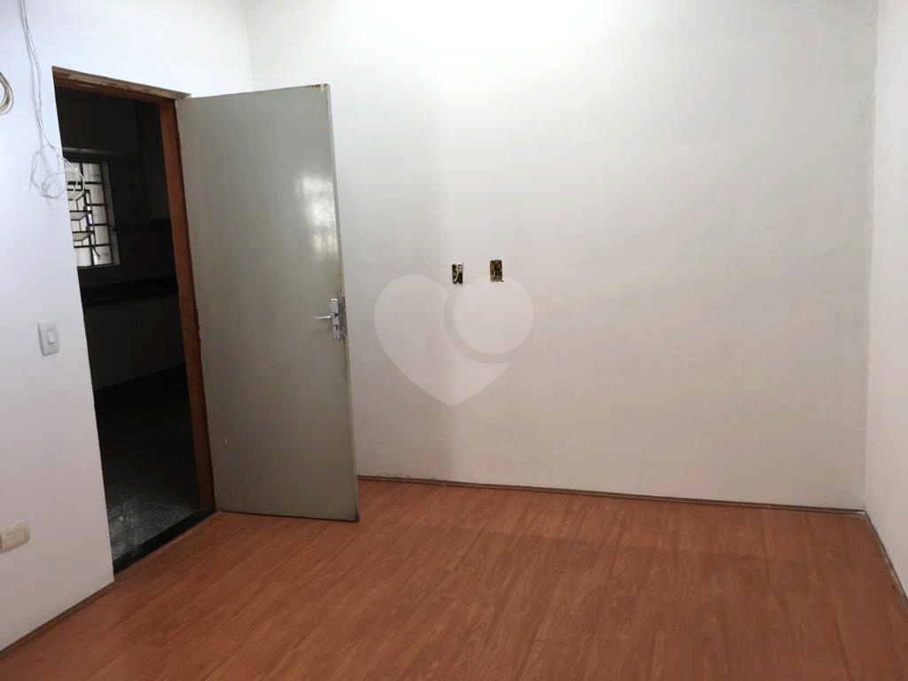 Casa à venda com 3 quartos, 280m² - Foto 9