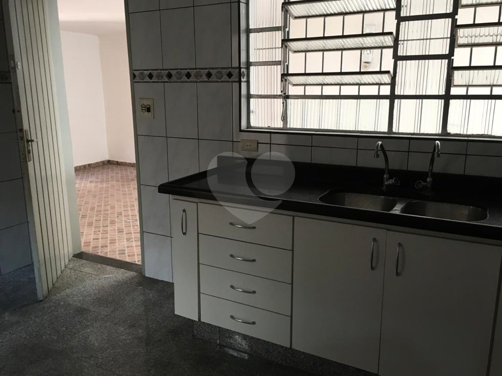 Casa à venda com 3 quartos, 280m² - Foto 5