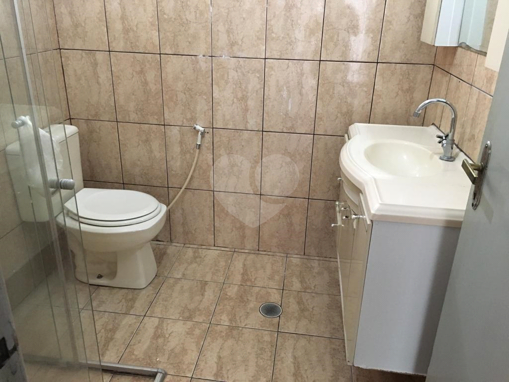 Casa à venda com 3 quartos, 280m² - Foto 12