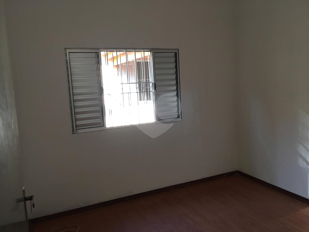 Casa à venda com 3 quartos, 280m² - Foto 8