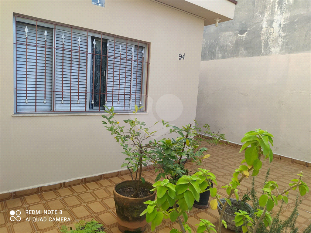 Casa à venda com 3 quartos, 131m² - Foto 22