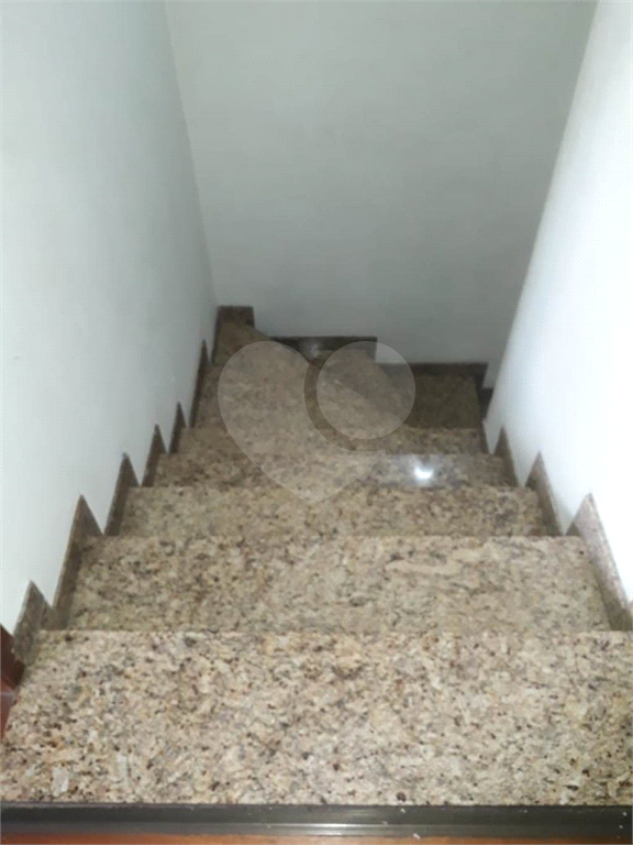 SOBRADO em FREGUESIA DO Ó