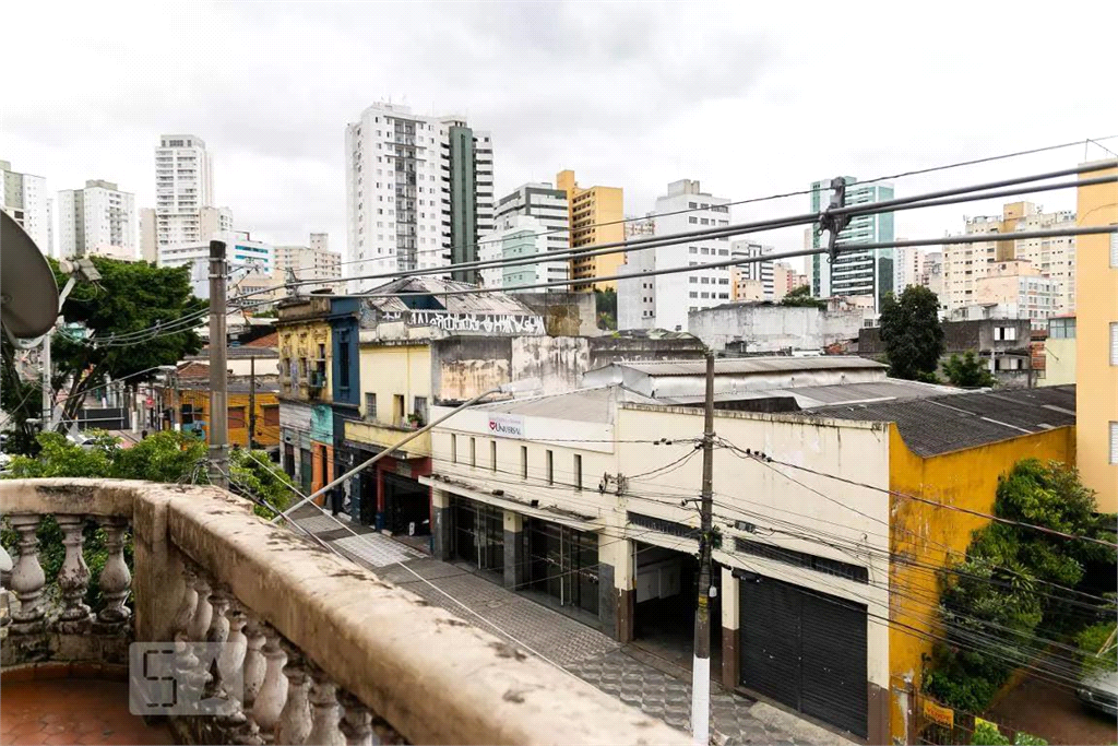 Apto com 88 metros 2 dorm 1 banheiro