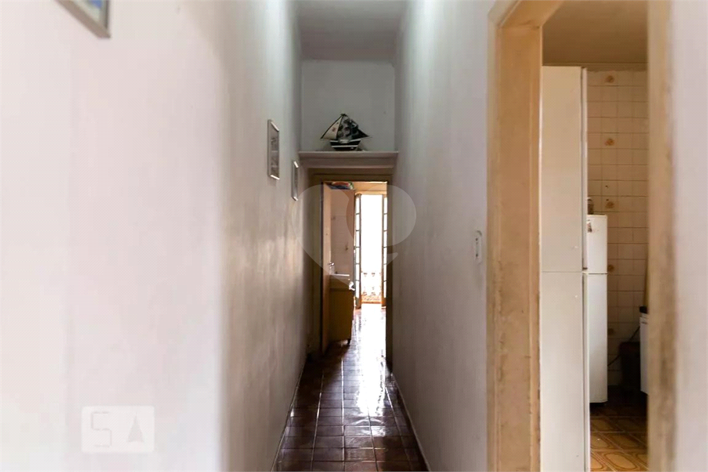 Apto com 88 metros 2 dorm 1 banheiro