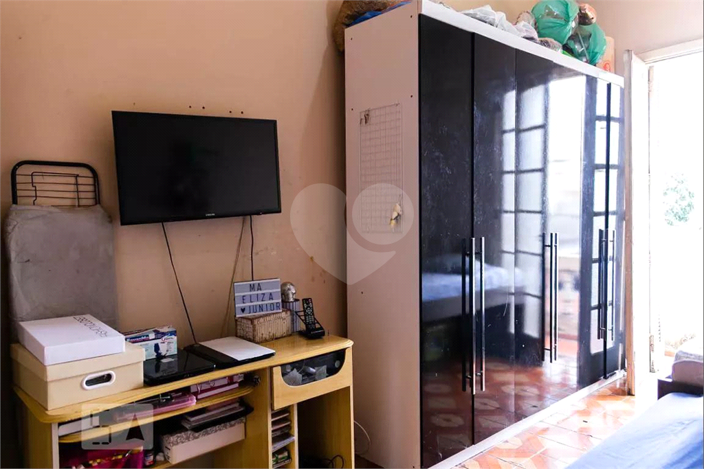 Apto com 88 metros 2 dorm 1 banheiro