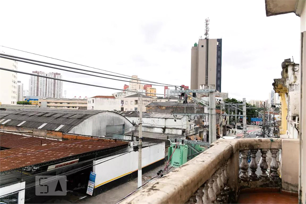 Apto com 88 metros 2 dorm 1 banheiro