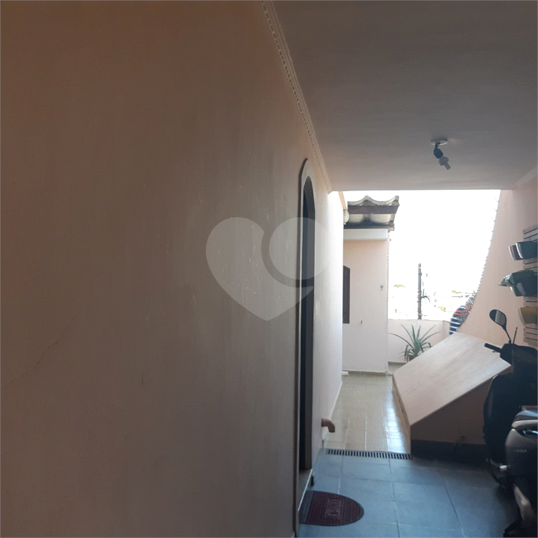 Sobrado, 3 quartos, 173 m² - Foto 6