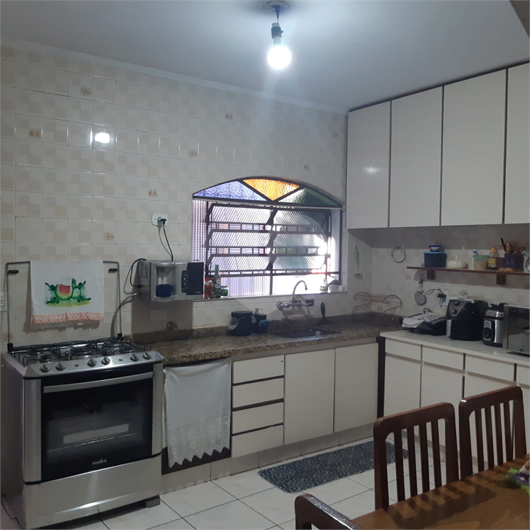 Sobrado, 3 quartos, 173 m² - Foto 10