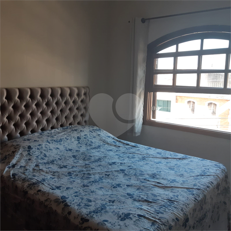 Sobrado, 3 quartos, 173 m² - Foto 20